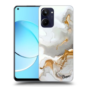 Obal pro Realme 10 4G - Her