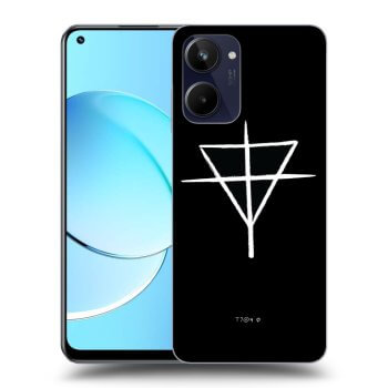 Obal pro Realme 10 4G - ONEMANSHOW THE GAME