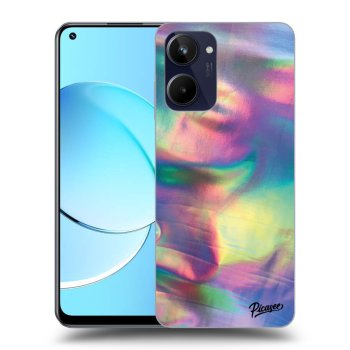 Obal pro Realme 10 4G - Holo