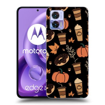 Obal pro Motorola Edge 30 Neo - Fallovers