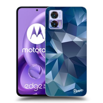 Obal pro Motorola Edge 30 Neo - Wallpaper