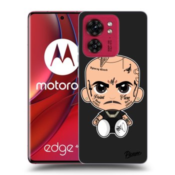 Obal pro Motorola Edge 40 - Separ