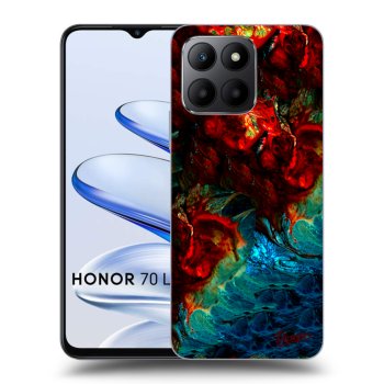 Obal pro Honor 70 Lite - Universe