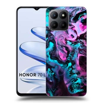 Obal pro Honor 70 Lite - Lean