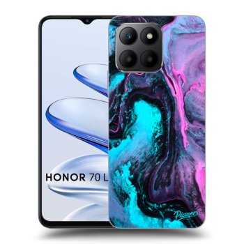 Obal pro Honor 70 Lite - Lean 2