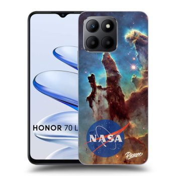 Obal pro Honor 70 Lite - Eagle Nebula