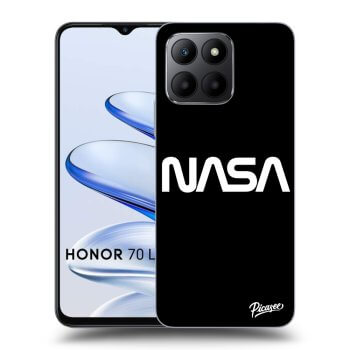 Obal pro Honor 70 Lite - NASA Basic