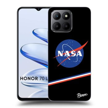 Obal pro Honor 70 Lite - NASA Original