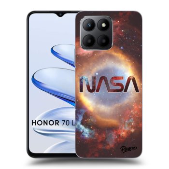 Obal pro Honor 70 Lite - Nebula