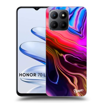 Obal pro Honor 70 Lite - Electric