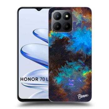Obal pro Honor 70 Lite - Space