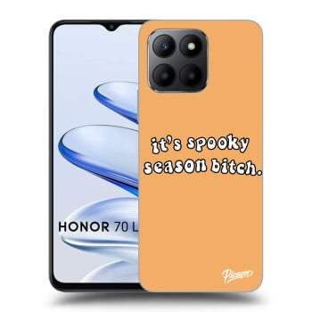 Obal pro Honor 70 Lite - Spooky season