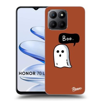 Obal pro Honor 70 Lite - Boo