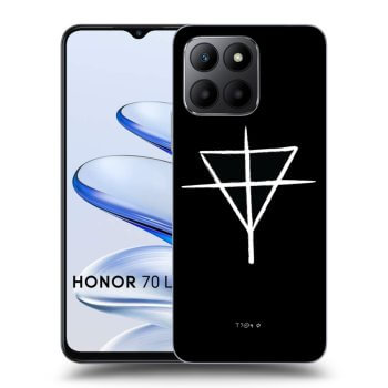 Obal pro Honor 70 Lite - ONEMANSHOW THE GAME