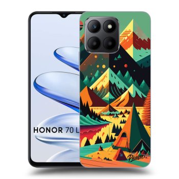 Obal pro Honor 70 Lite - Colorado