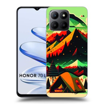 Obal pro Honor 70 Lite - Montreal