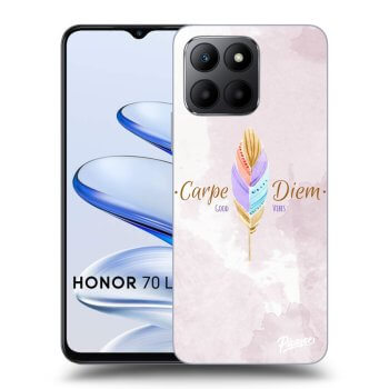 Obal pro Honor 70 Lite - Užívej dne