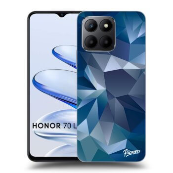 Obal pro Honor 70 Lite - Wallpaper