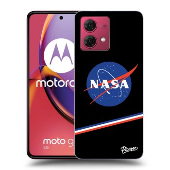 Obal pro Motorola Moto G84 5G - NASA Original