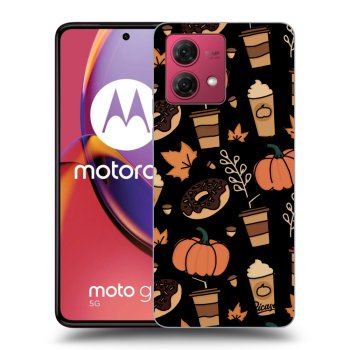 Obal pro Motorola Moto G84 5G - Fallovers