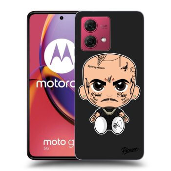 Obal pro Motorola Moto G84 5G - Separ