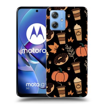 Obal pro Motorola Moto G54 5G - Fallovers