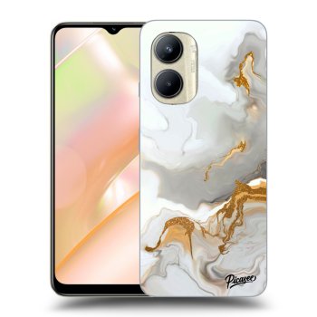 Obal pro Realme C33 (2023) - Her