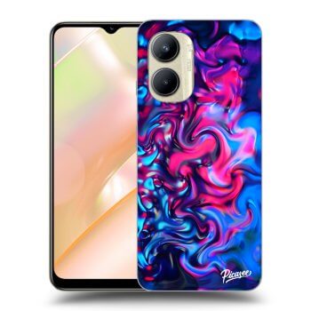 Obal pro Realme C33 (2023) - Redlight