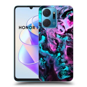 Obal pro Honor X7a - Lean
