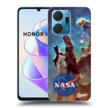 Obal pro Honor X7a - Eagle Nebula