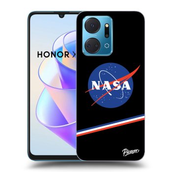 Obal pro Honor X7a - NASA Original