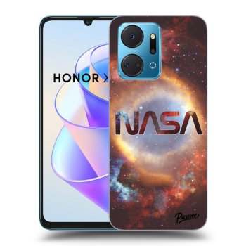 Obal pro Honor X7a - Nebula