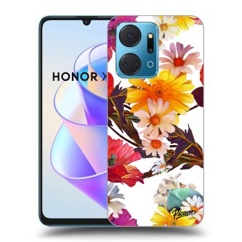 Obal pro Honor X7a - Meadow