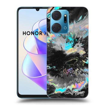 Obal pro Honor X7a - Magnetic