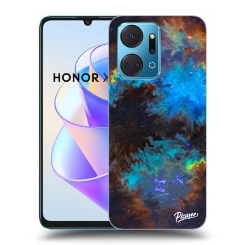 Obal pro Honor X7a - Space