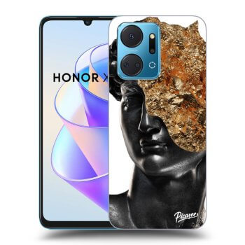 Obal pro Honor X7a - Holigger