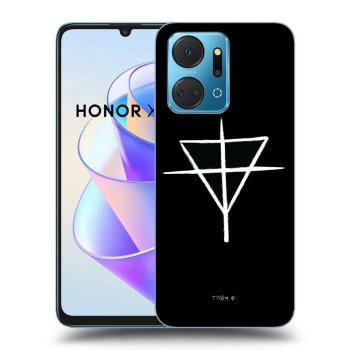 Obal pro Honor X7a - ONEMANSHOW THE GAME