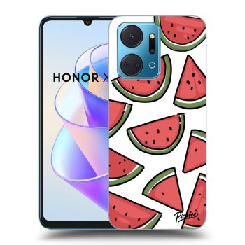 Obal pro Honor X7a - Melone