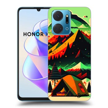 Obal pro Honor X7a - Montreal