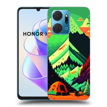 Obal pro Honor X7a - Whistler