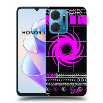 Obal pro Honor X7a - SHINE