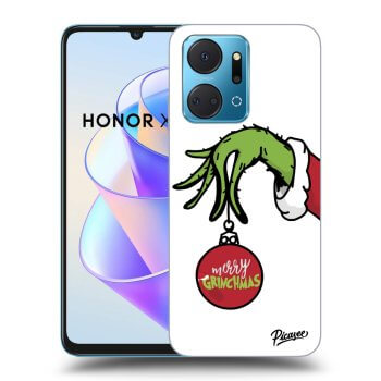 Obal pro Honor X7a - Grinch