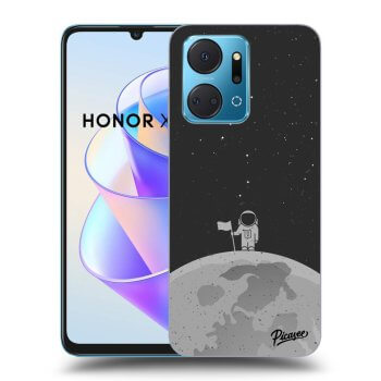 Obal pro Honor X7a - Astronaut