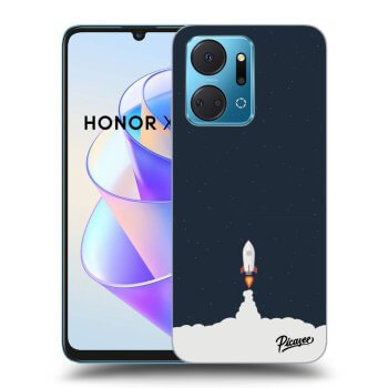 Obal pro Honor X7a - Astronaut 2