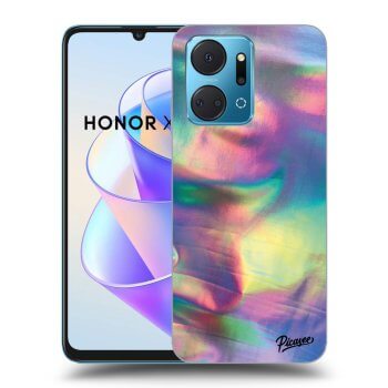 Obal pro Honor X7a - Holo