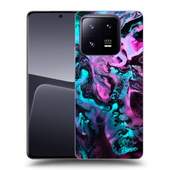 Obal pro Xiaomi 14 - Lean