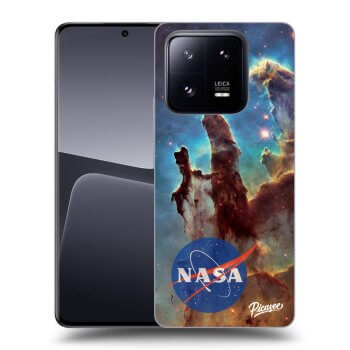Obal pro Xiaomi 14 - Eagle Nebula