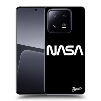 Obal pro Xiaomi 14 - NASA Basic