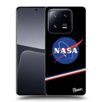 Obal pro Xiaomi 14 - NASA Original