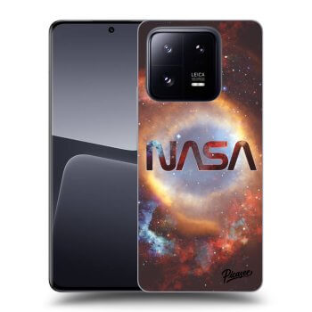 Obal pro Xiaomi 14 - Nebula